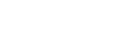 wivohost.com