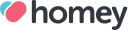 wivohost.com